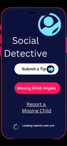 App Screenshot 1
